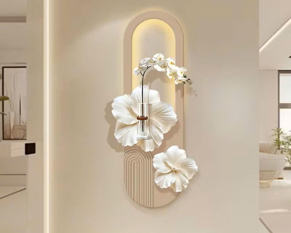 KIM Beauty artistry space