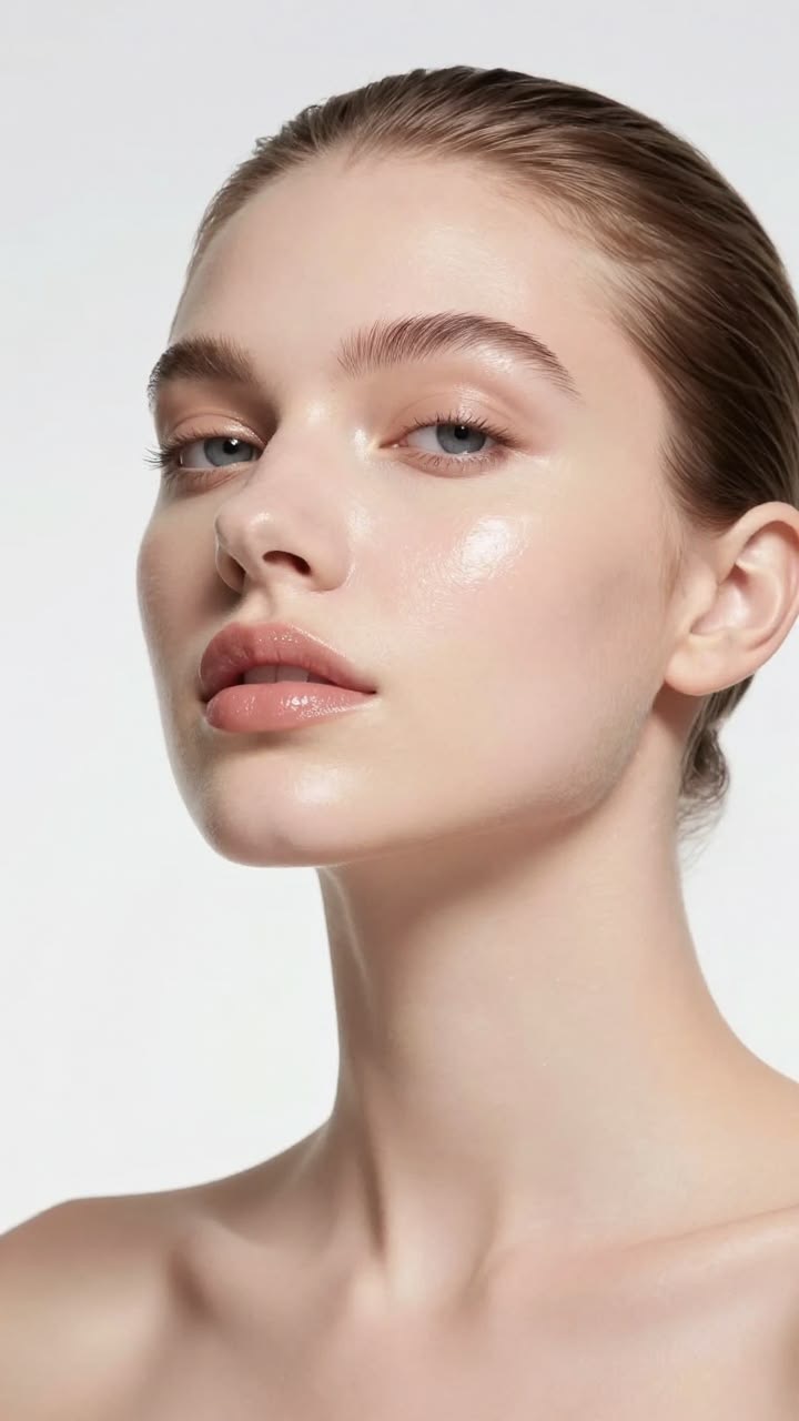 KIM Beauty & Wellness