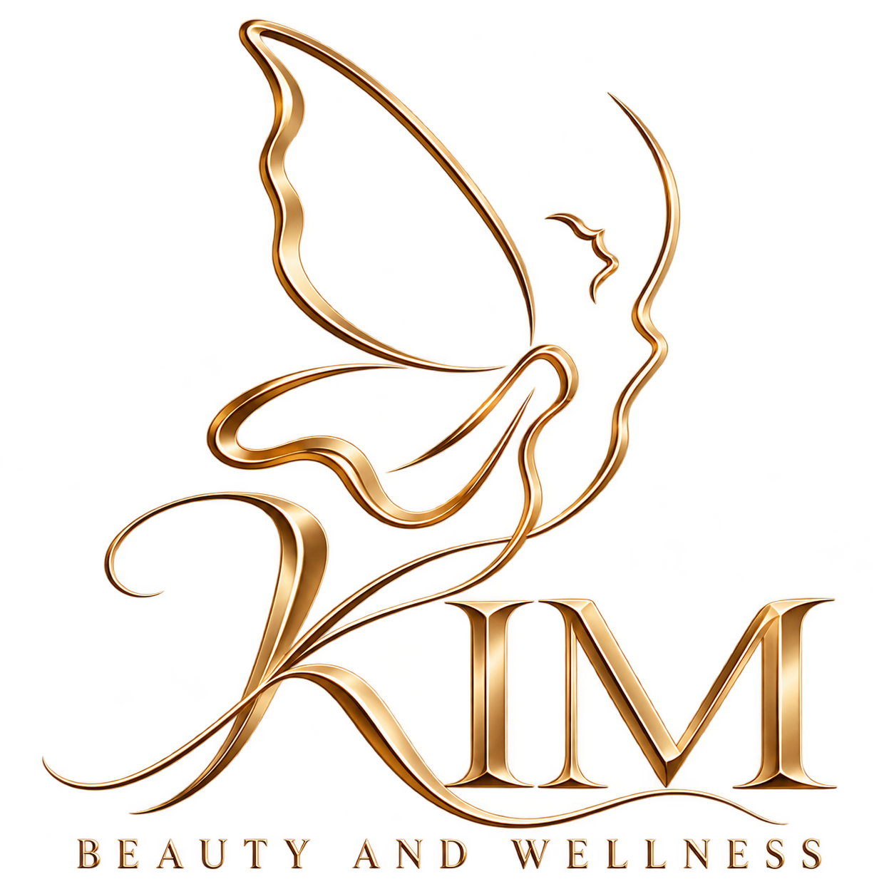 KIM Beauty & Wellness